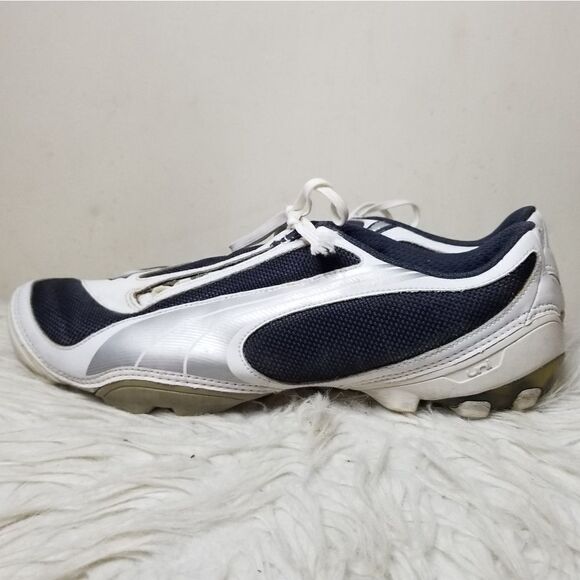 Puma football cleats - Picture 6 of 7